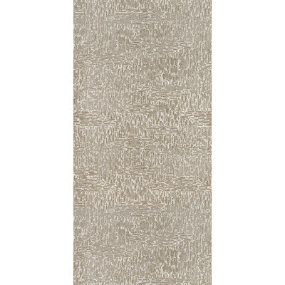LEE JOFA MODERN GWP-3723.111.0 STIGMA PAPER CARBON Wallpaper - Eade's Wallpaper