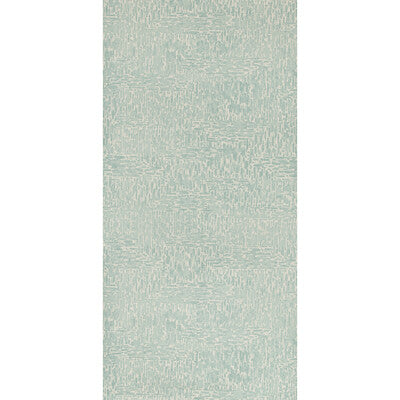 LEE JOFA MODERN GWP-3723.113.0 STIGMA PAPER WATER Wallpaper - Eade's Wallpaper