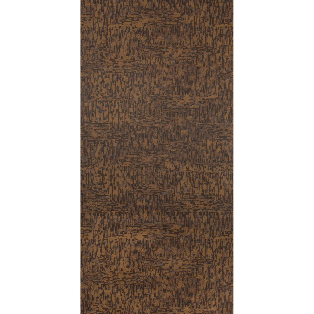 LEE JOFA MODERN GWP-3723.68.0 STIGMA PAPER TOBACCO Wallpaper - Eade's Wallpaper