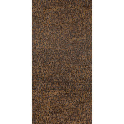 LEE JOFA MODERN GWP-3723.68.0 STIGMA PAPER TOBACCO Wallpaper - Eade's Wallpaper