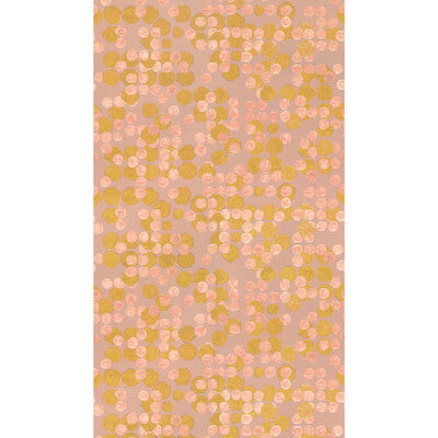 LEE JOFA MODERN GWP-3724.174.0 HEX PAPER AURA Wallpaper - Eade's Wallpaper