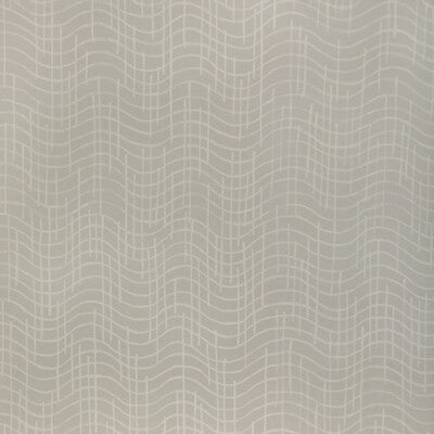 LEE JOFA MODERN GWP-3732.11.0 DADA PAPER CHALK Wallpaper - Eade's Wallpaper