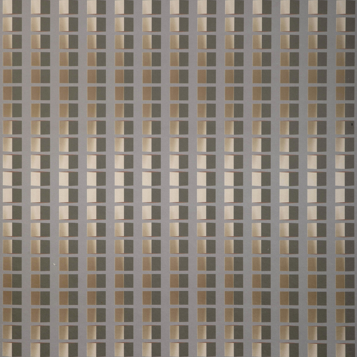 LEE JOFA MODERN GWP-3734.1112.0 REFRAKT PAPER FOSSIL Wallpaper - Eade's Wallpaper