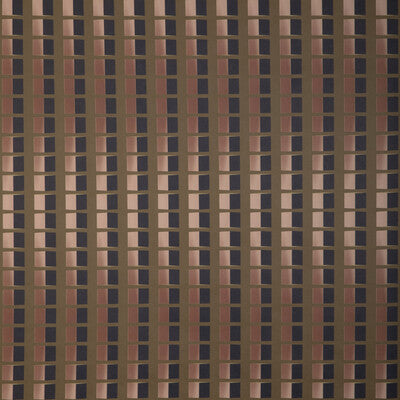 LEE JOFA MODERN GWP-3734.624.0 REFRAKT PAPER CERISE Wallpaper - Eade's Wallpaper