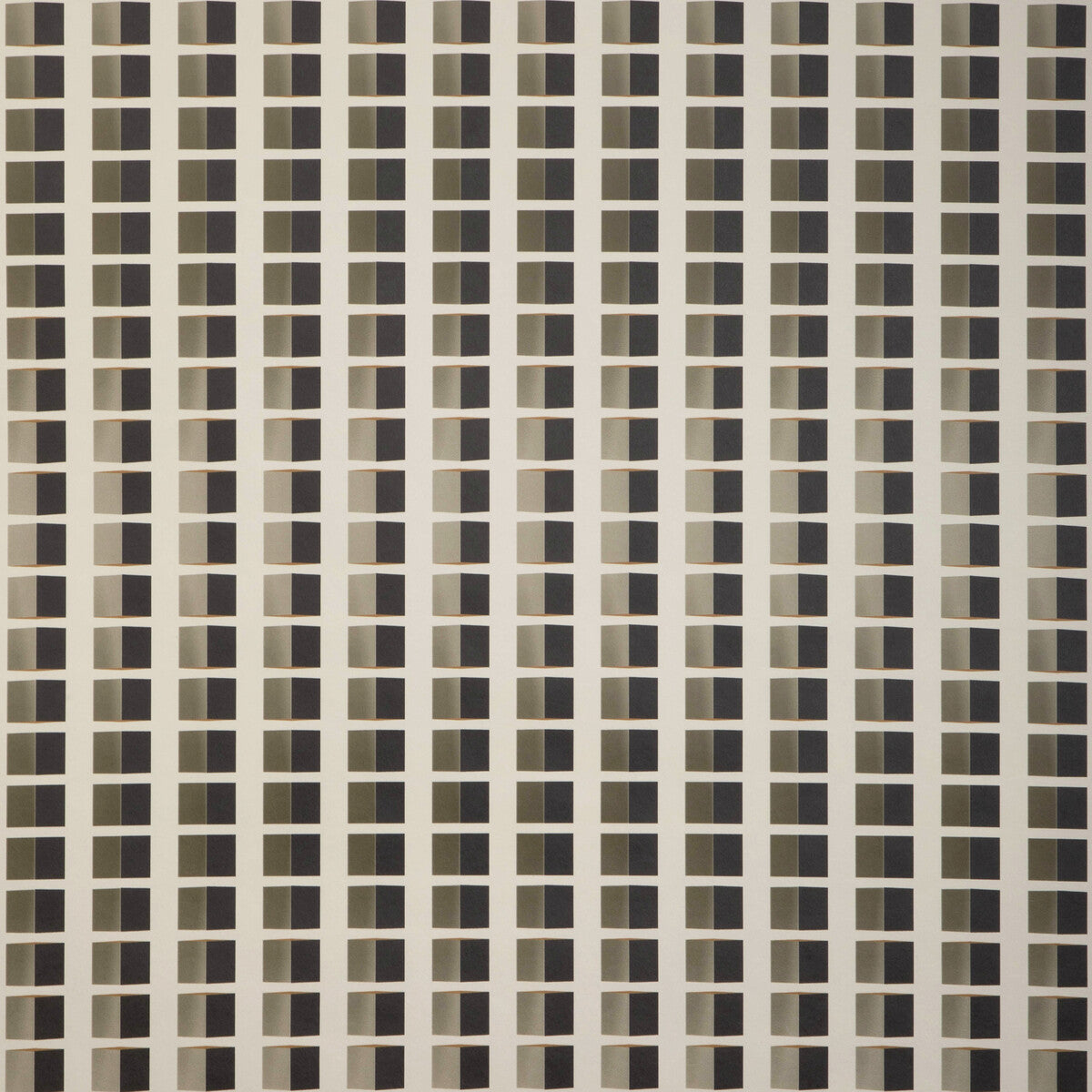 LEE JOFA MODERN GWP-3734.821.0 REFRAKT PAPER OBSIDIAN Wallpaper - Eade's Wallpaper