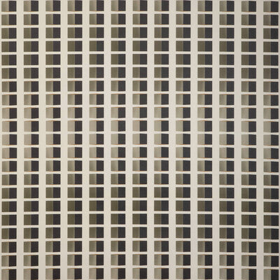 LEE JOFA MODERN GWP-3734.821.0 REFRAKT PAPER OBSIDIAN Wallpaper - Eade's Wallpaper