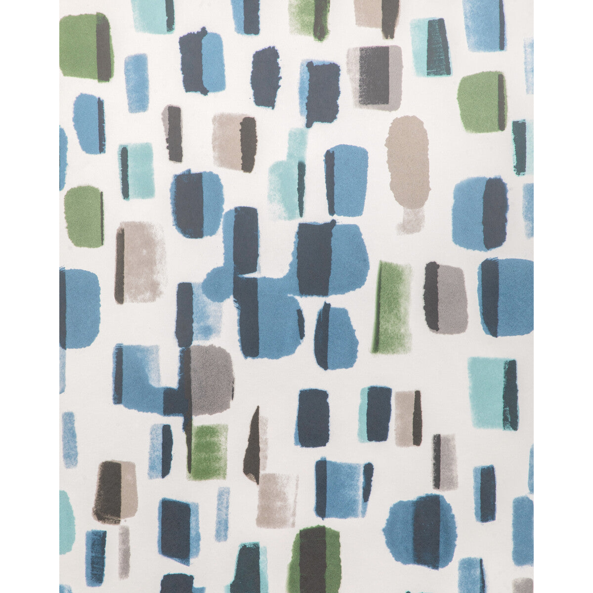 LEE JOFA MODERN GWP-3737.530.0 BOND PAPER AEGEAN Wallpaper - Eade's Wallpaper