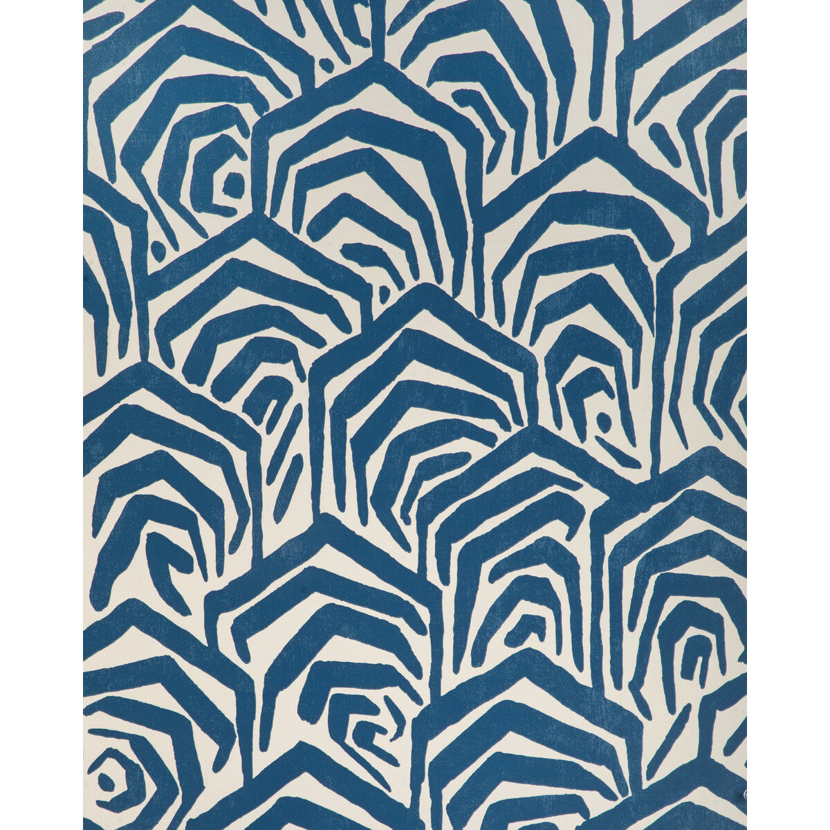 LEE JOFA MODERN GWP-3739.50.0 GREENE PAPER PACIFIC Wallpaper - Eade's Wallpaper