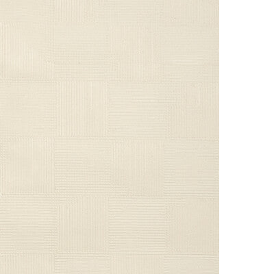 LEE JOFA MODERN GESSO WC GWP-3758.116.0 in SAND Fabric - KEL