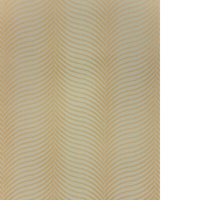 LEE JOFA CALISTA WC GWP-3763.13.0 in JADE Wallpaper - CALIST
