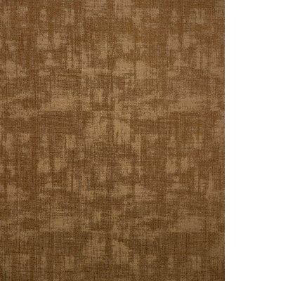 LEE JOFA CLIO JUTE WC GWP-3765.166.0 in BRASS Wallpaper - CA