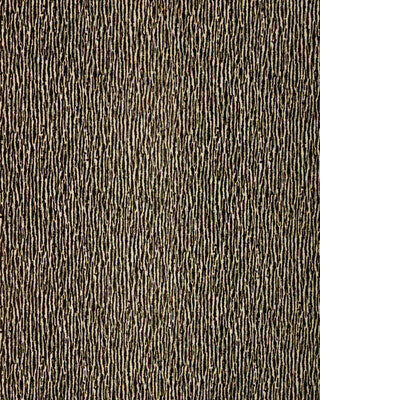 LEE JOFA MAIA FLOCK WC GWP-3768.21.0 in BASALT Wallpaper - C