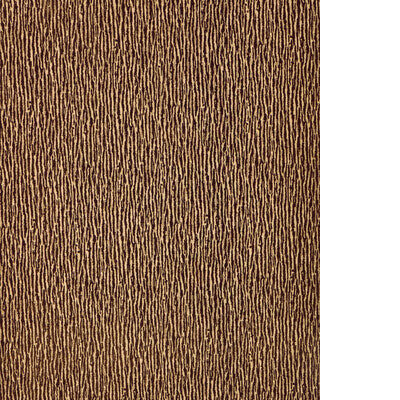 LEE JOFA MAIA FLOCK WC GWP-3768.66.0 in TIGER EYE Wallpaper