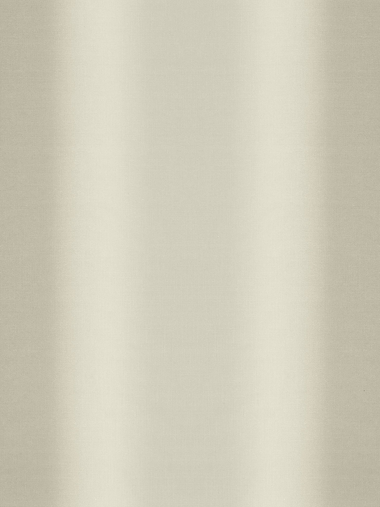 Scalamandre GW 000116615 DESERT PLEIN AIR OMBRE Fabric - Eade's Wallpaper