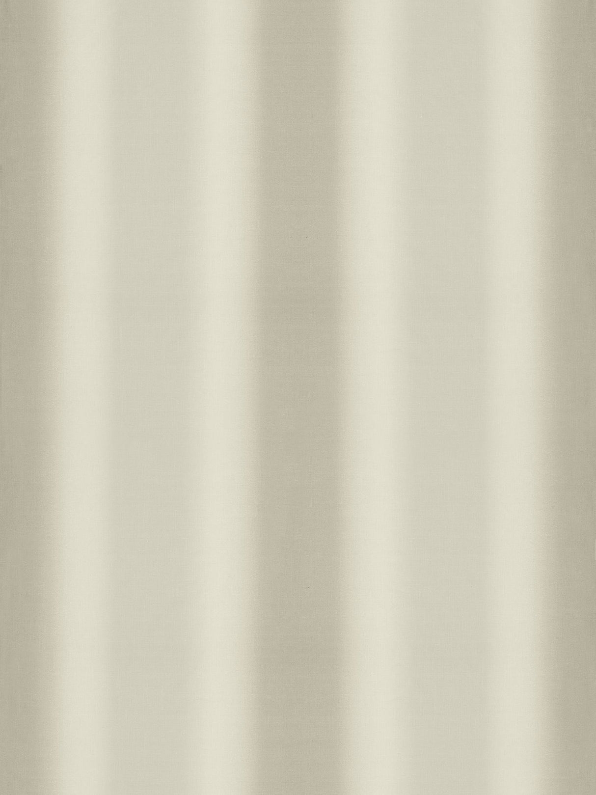 Scalamandre GW 000116615 DESERT PLEIN AIR OMBRE Fabric - Eade's Wallpaper
