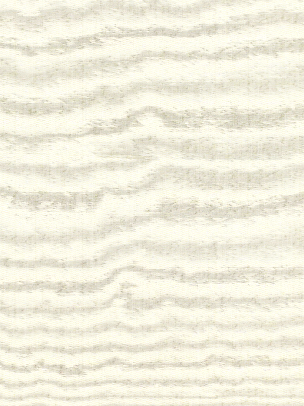 Scalamandre GW 000127212 CANVAS REED TEXTURE Fabric - Eade's Wallpaper