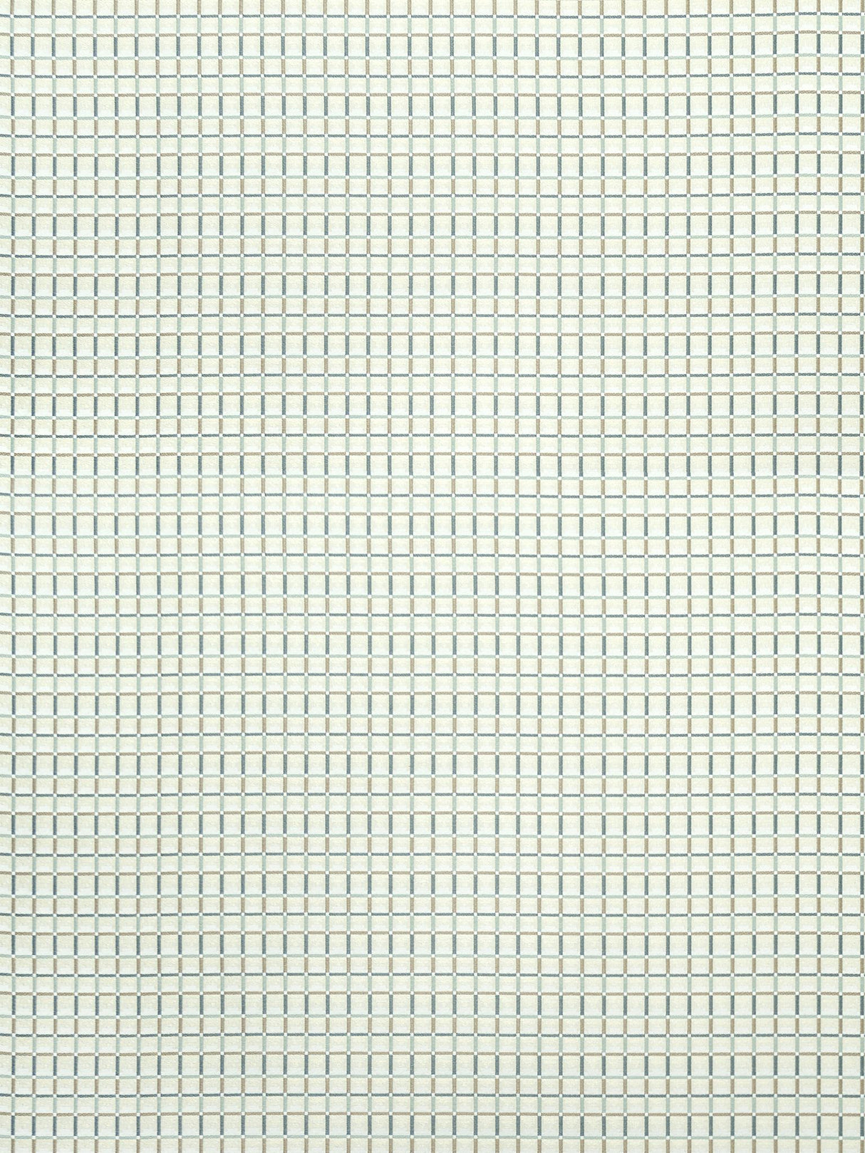 Scalamandre GW 000127225 SANDBOX WALDEN WEAVE Fabric - Eade's Wallpaper