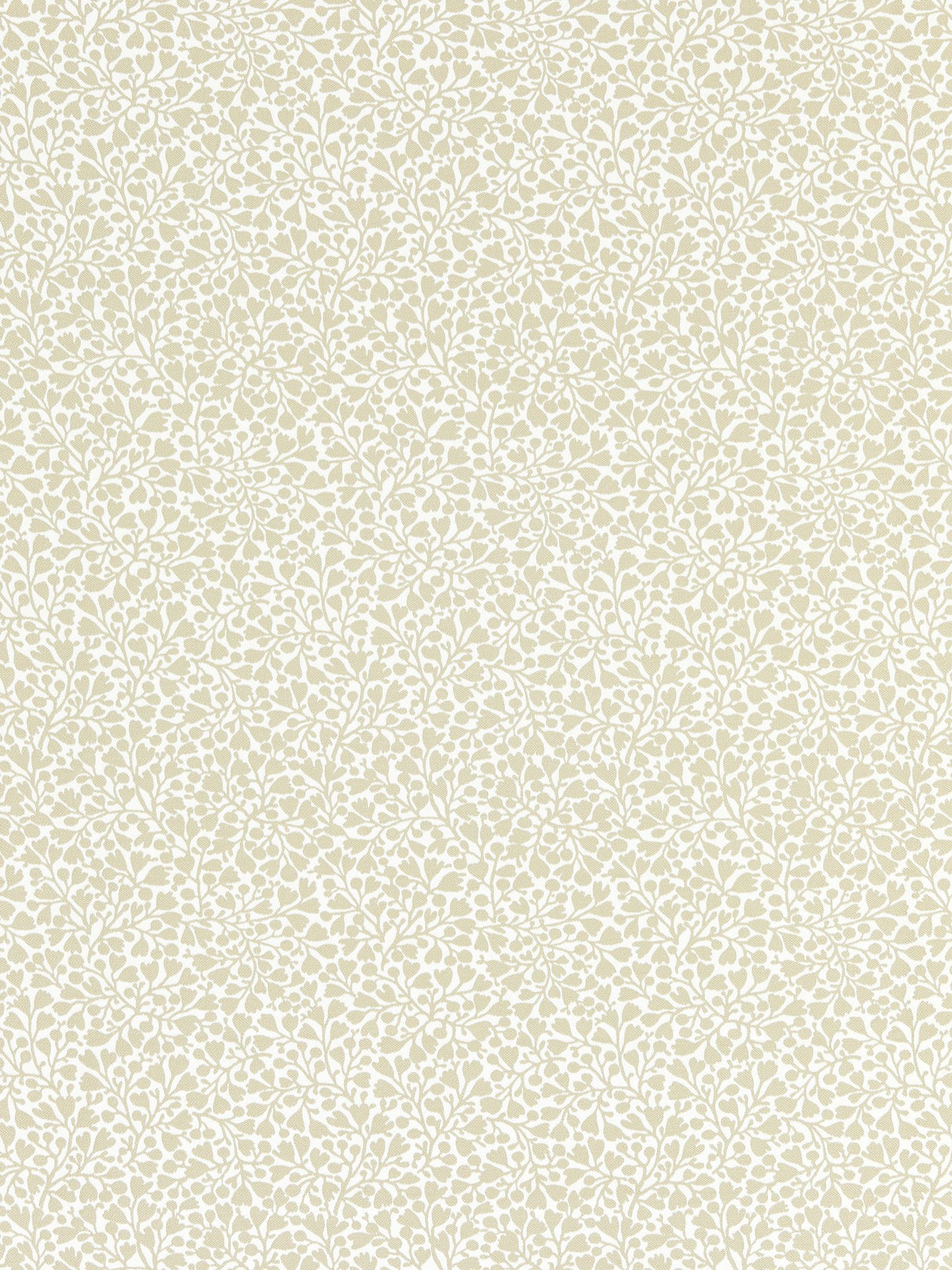 Scalamandre GW 000127228 FLAX ELODIE WEAVE Fabric - Eade's Wallpaper