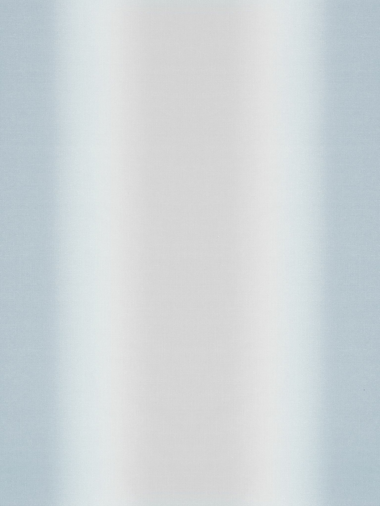 Scalamandre GW 000216615 SHADOW PLEIN AIR OMBRE Fabric - Eade's Wallpaper