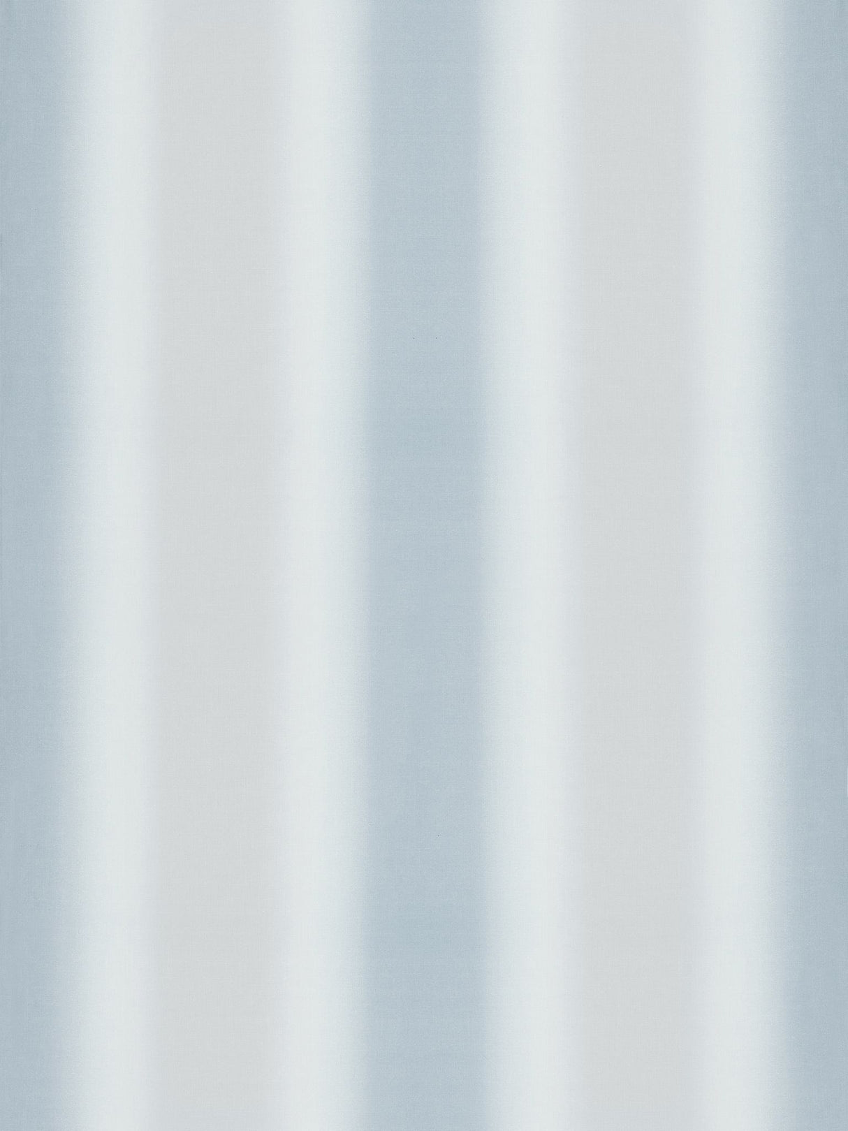 Scalamandre GW 000216615 SHADOW PLEIN AIR OMBRE Fabric - Eade's Wallpaper