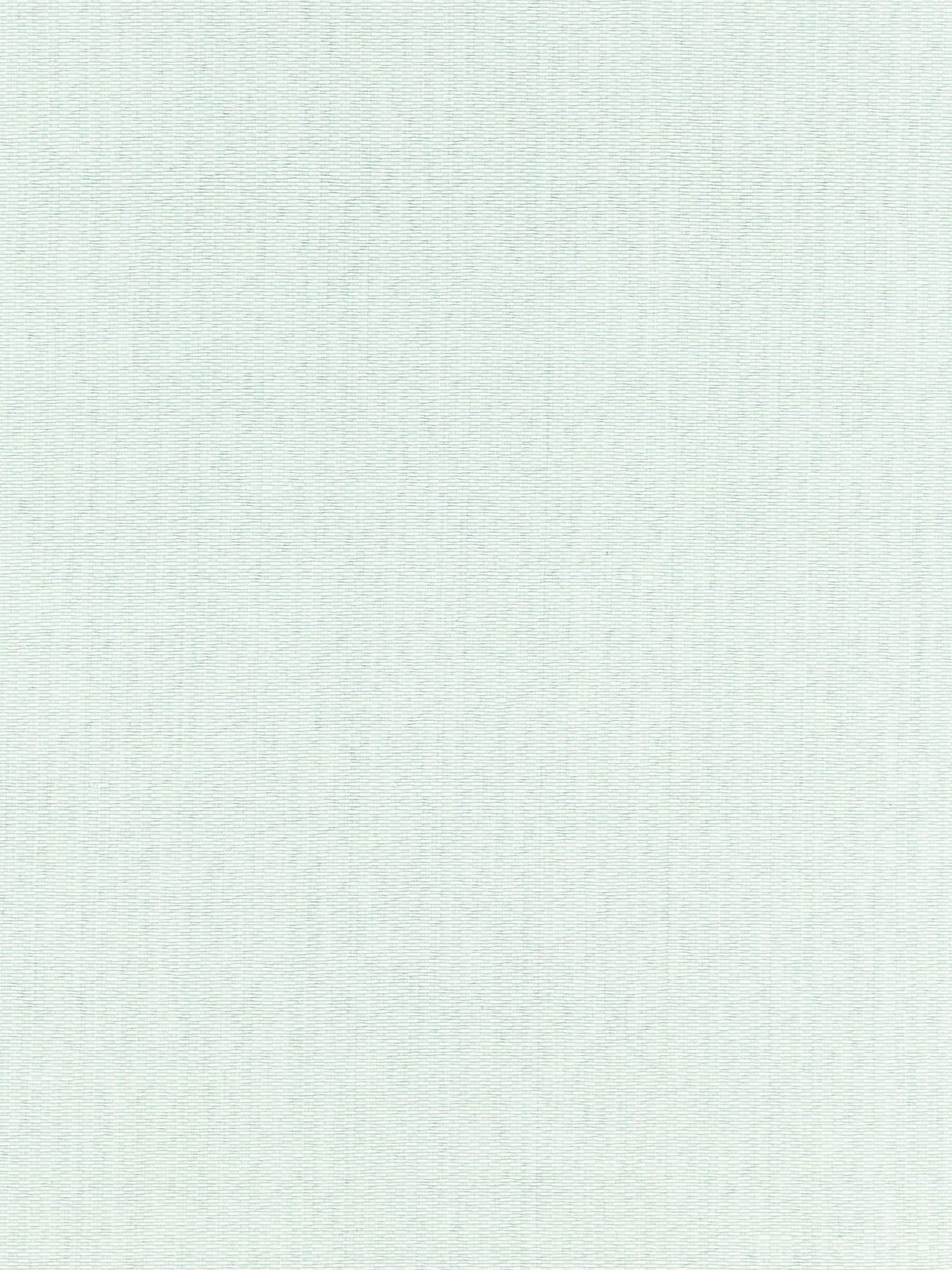 Scalamandre GW 000227212 SEA SALT REED TEXTURE Fabric - Eade's Wallpaper