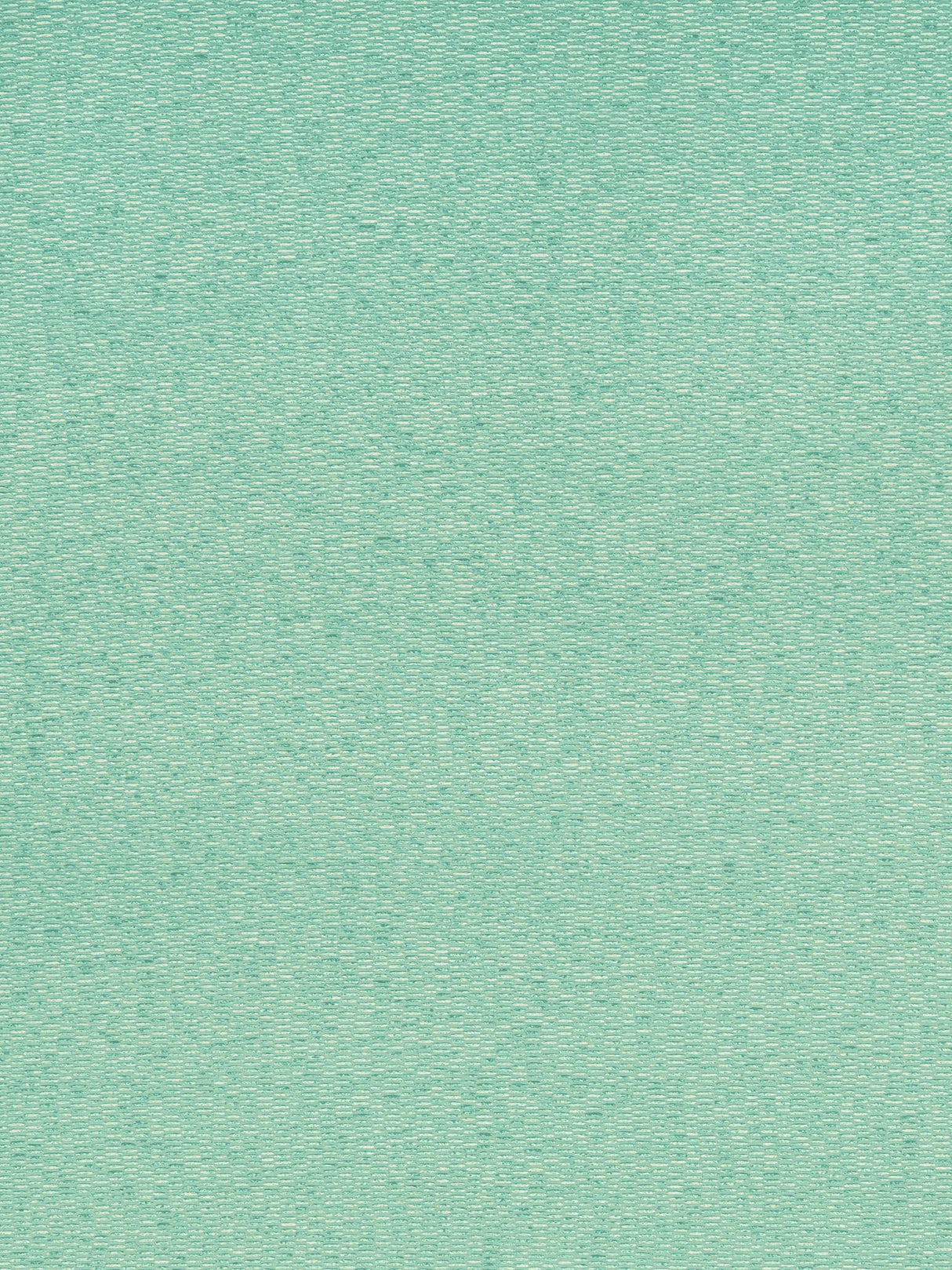 Scalamandre GW 000227224 PATINA RAINE WEAVE Fabric - Eade's Wallpaper