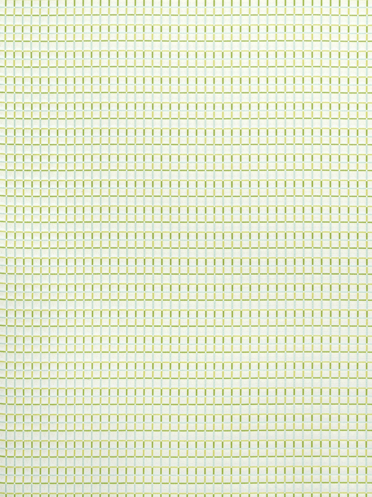 Scalamandre GW 000227225 MEADOW WALDEN WEAVE Fabric - Eade's Wallpaper