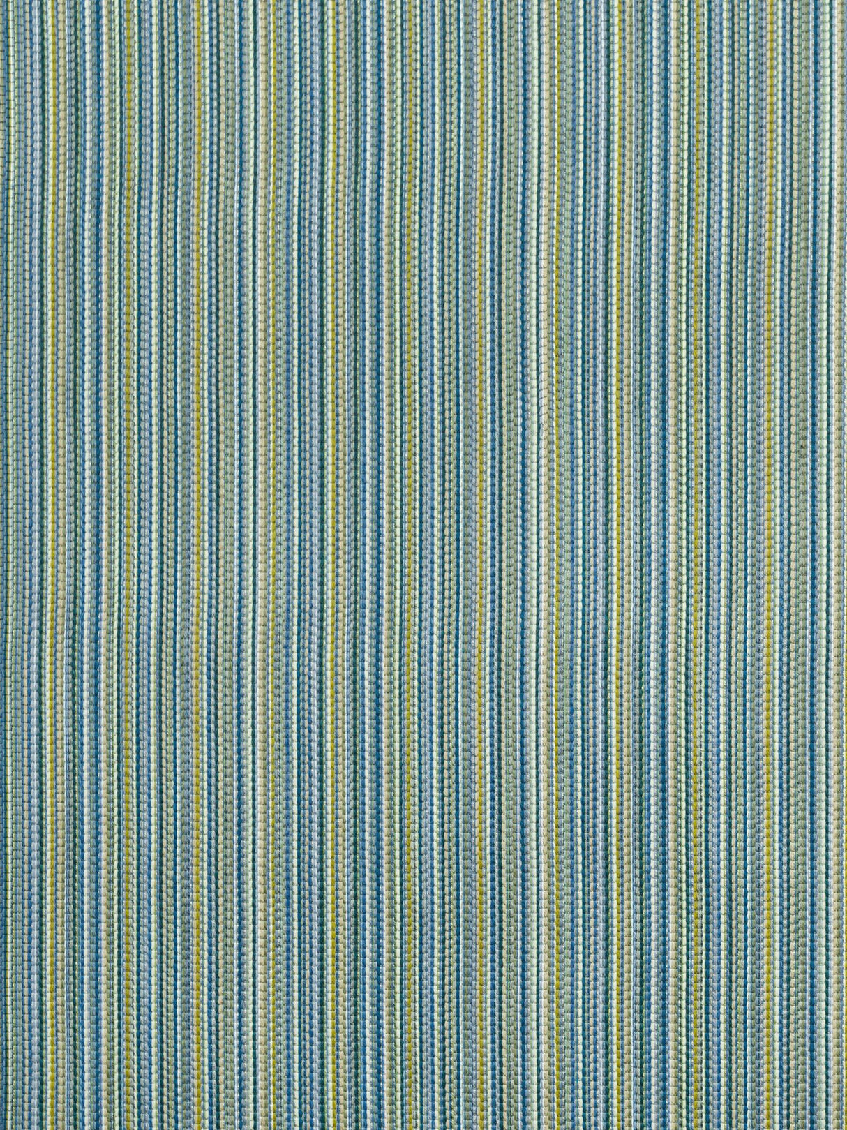 Scalamandre GW 000227231 SEAGRASS ALDER STRIPE Fabric - Eade's Wallpaper