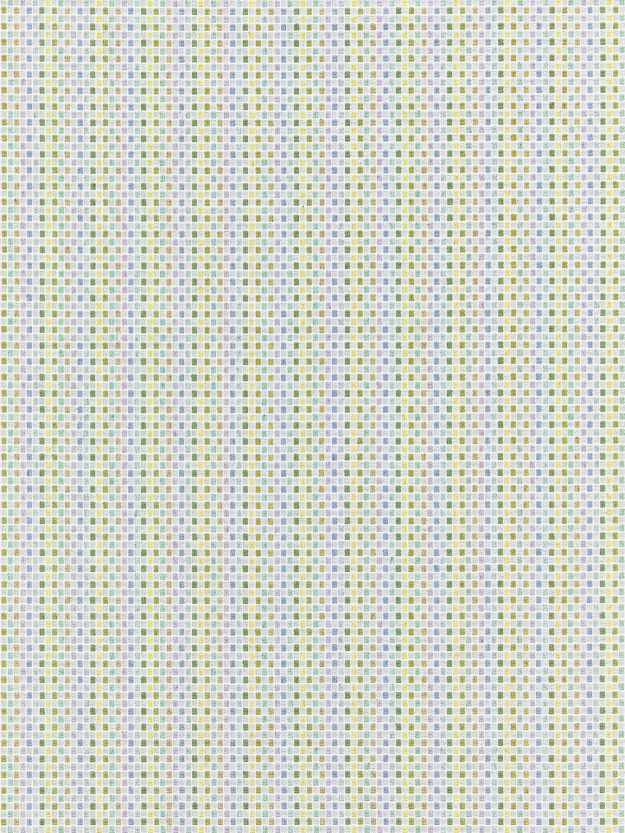 Scalamandre GW 000227242 PARAKEET ODETTE WEAVE Fabric - Eade's Wallpaper