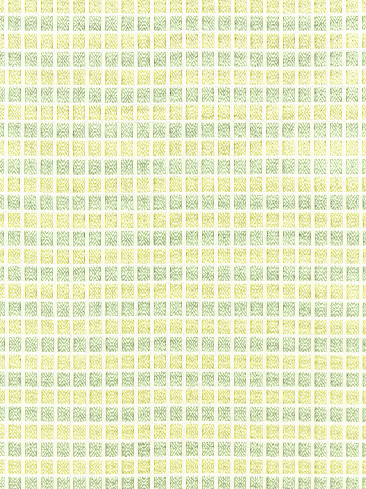 Scalamandre GW 000227243 MEADOW FAIR ISLE Fabric - Eade's Wallpaper