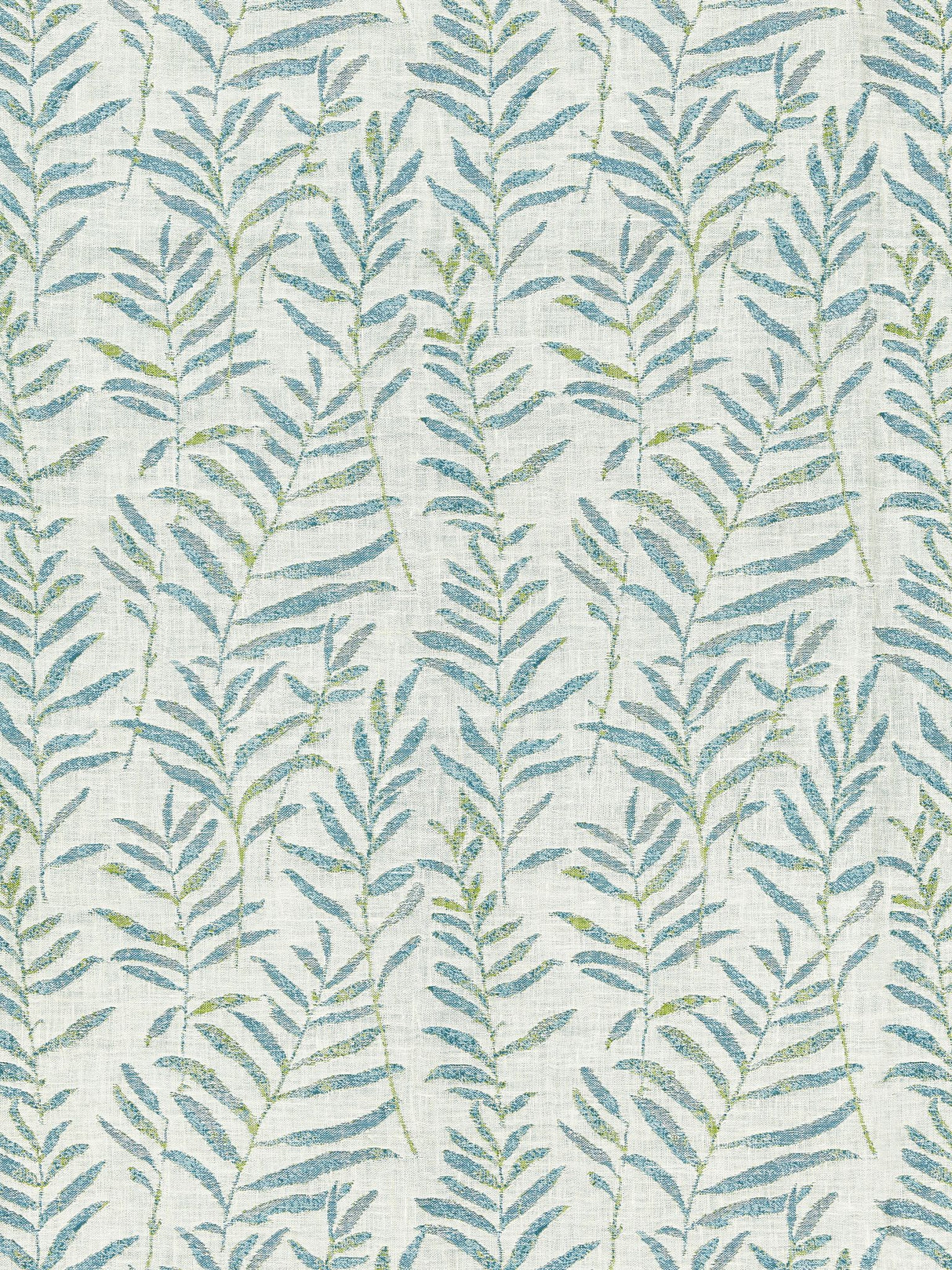 Scalamandre GW 000327211 SEAGRASS WILLOW WEAVE Fabric - Eade's Wallpaper