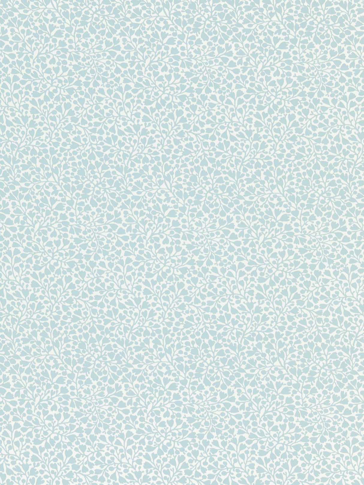 Scalamandre GW 000327228 BLUEBELL ELODIE WEAVE Fabric - Eade's Wallpaper