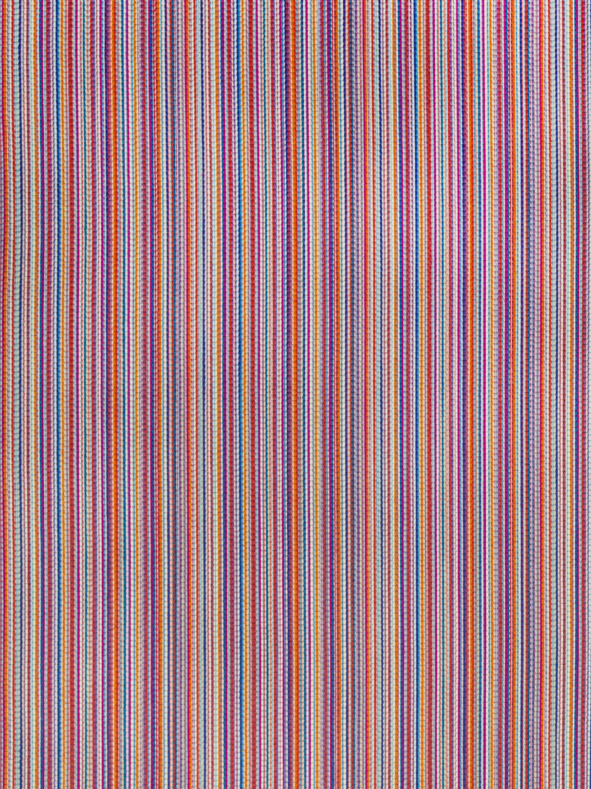 Scalamandre GW 000327231 ZINNIA ALDER STRIPE Fabric - Eade's Wallpaper