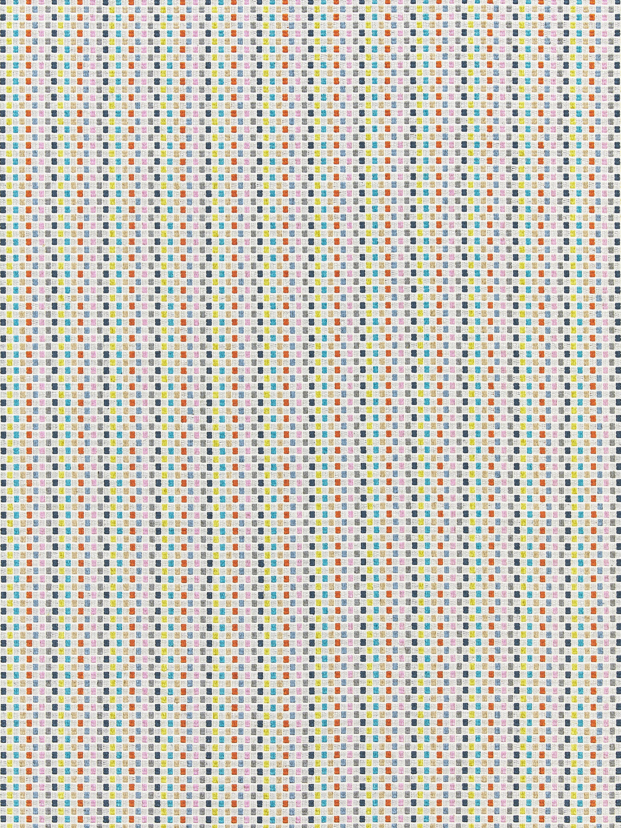 Scalamandre GW 000327242 CONFETTI ODETTE WEAVE Fabric - Eade's Wallpaper