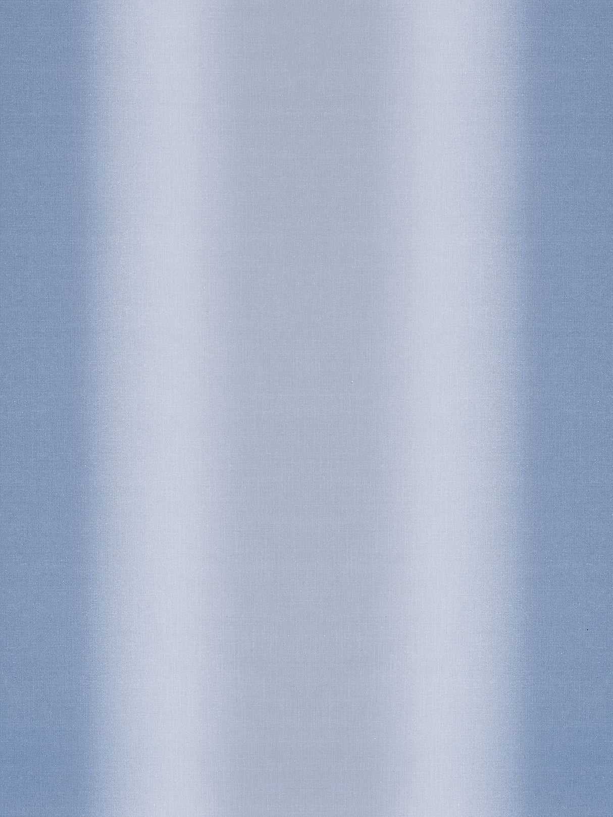 Scalamandre GW 000416615 CHAMBRAY PLEIN AIR OMBRE Fabric - Eade's Wallpaper