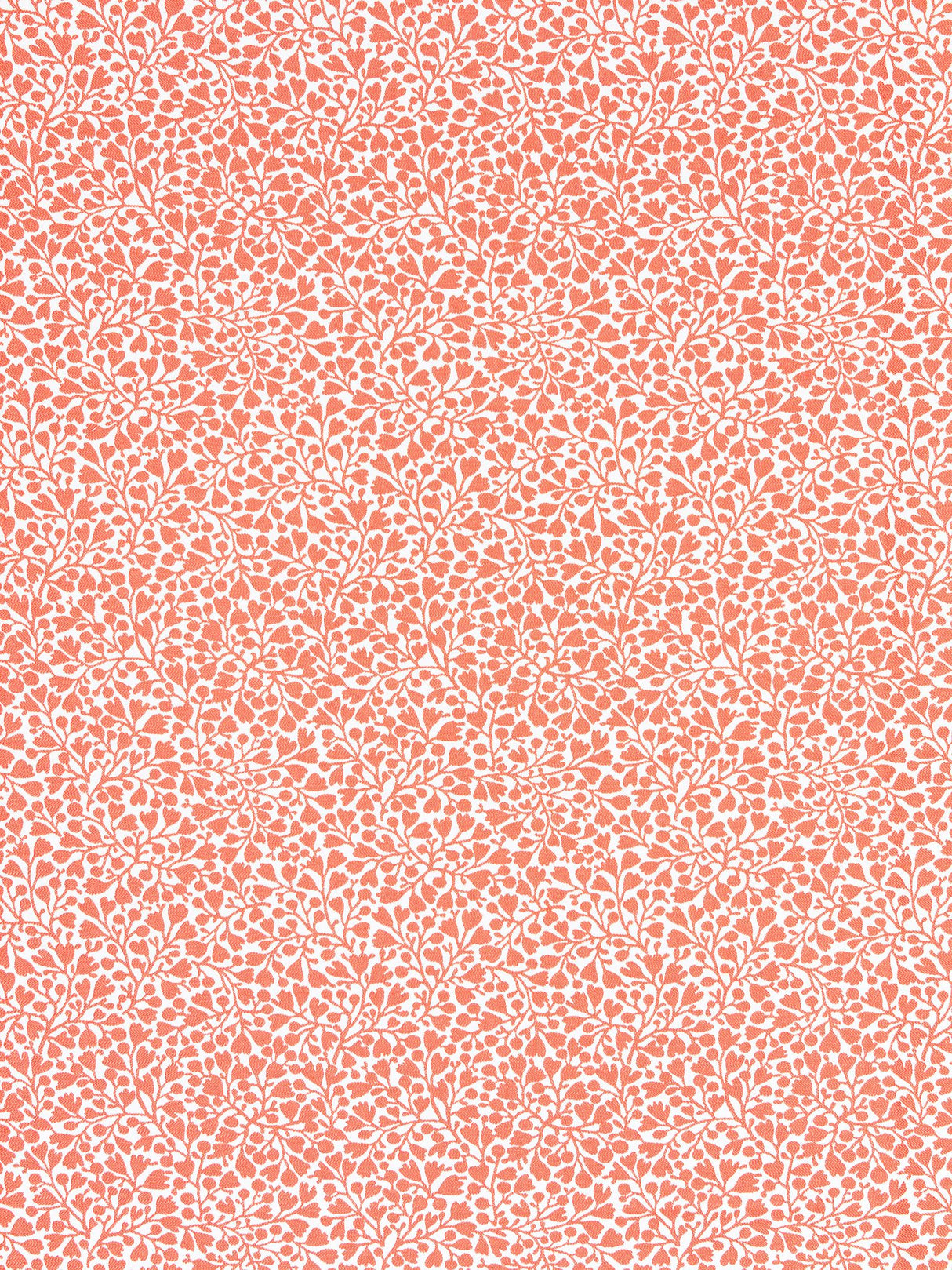 Scalamandre GW 000427228 BITTERSWEET ELODIE WEAVE Fabric - Eade's Wallpaper