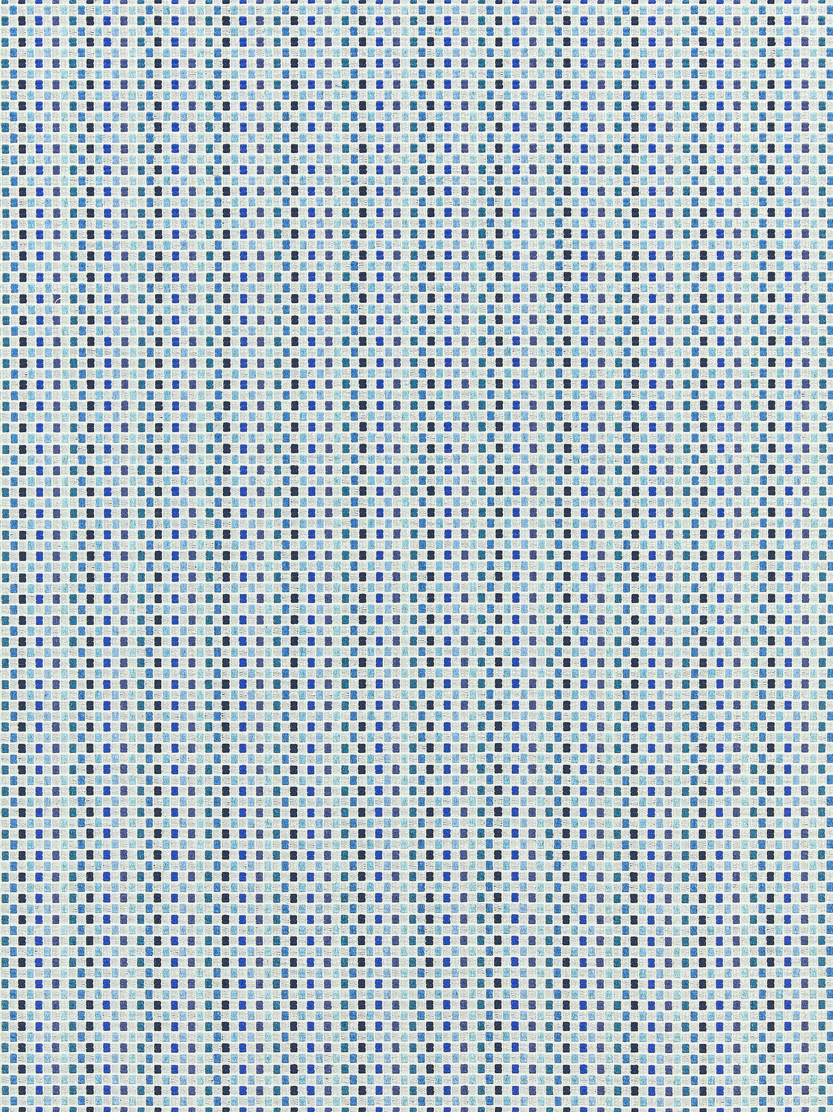 Scalamandre GW 000427242 SEASIDE ODETTE WEAVE Fabric - Eade's Wallpaper
