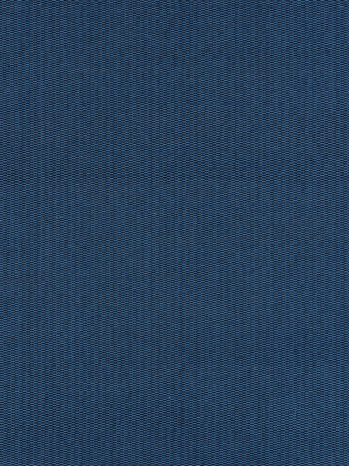 Scalamandre GW 000527212 MARINE REED TEXTURE Fabric - Eade's Wallpaper