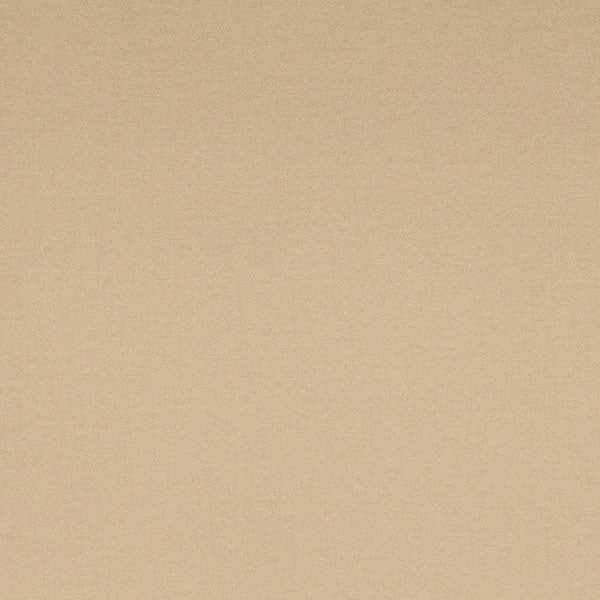 Mitchell MB FF-1910-48 Solid Phantom-Pumice - Eade's Wallpaper