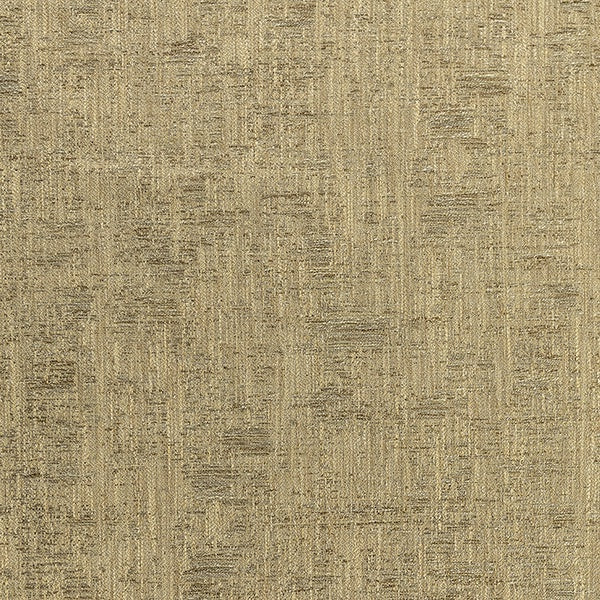 Mitchell MDS FF-2106-23 Abstract,Texture Murray-Linen - Eade's Wallpaper