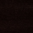 Mitchell MP FF-2309-02 Solid,Texture Conway-Espresso - Eade's Wallpaper