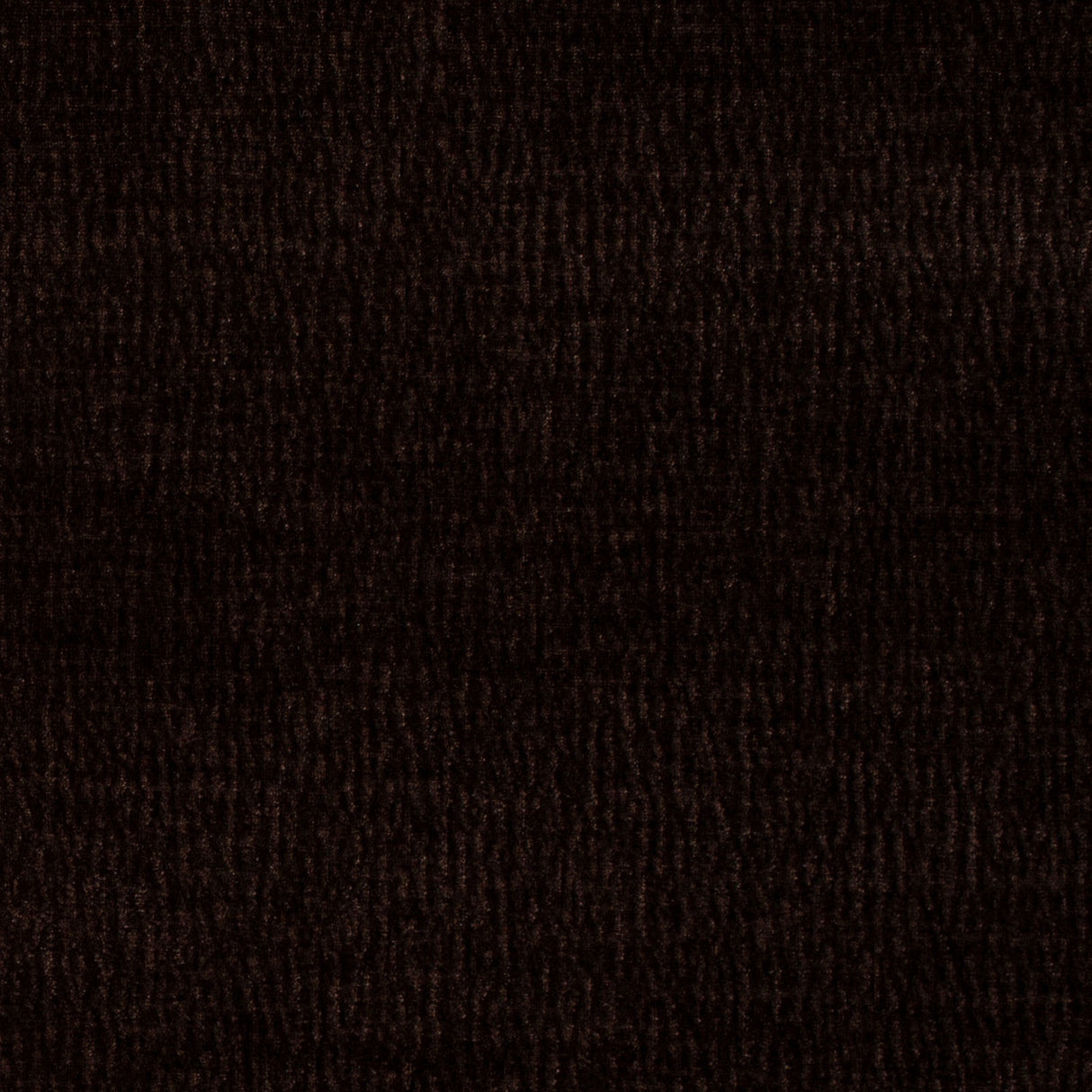 Mitchell MP FF-2309-02 Solid,Texture Conway-Espresso - Eade's Wallpaper