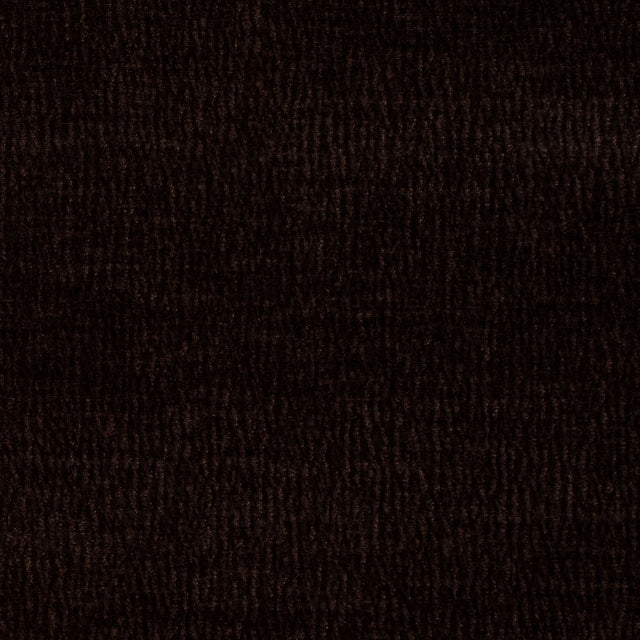 Mitchell MP FF-2309-02 Solid,Texture Conway-Espresso - Eade's Wallpaper