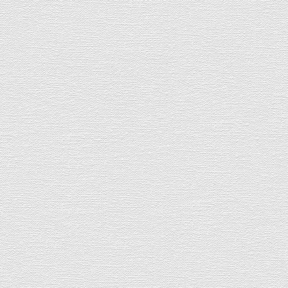 Patton / Norwall AI 48923 Paintables