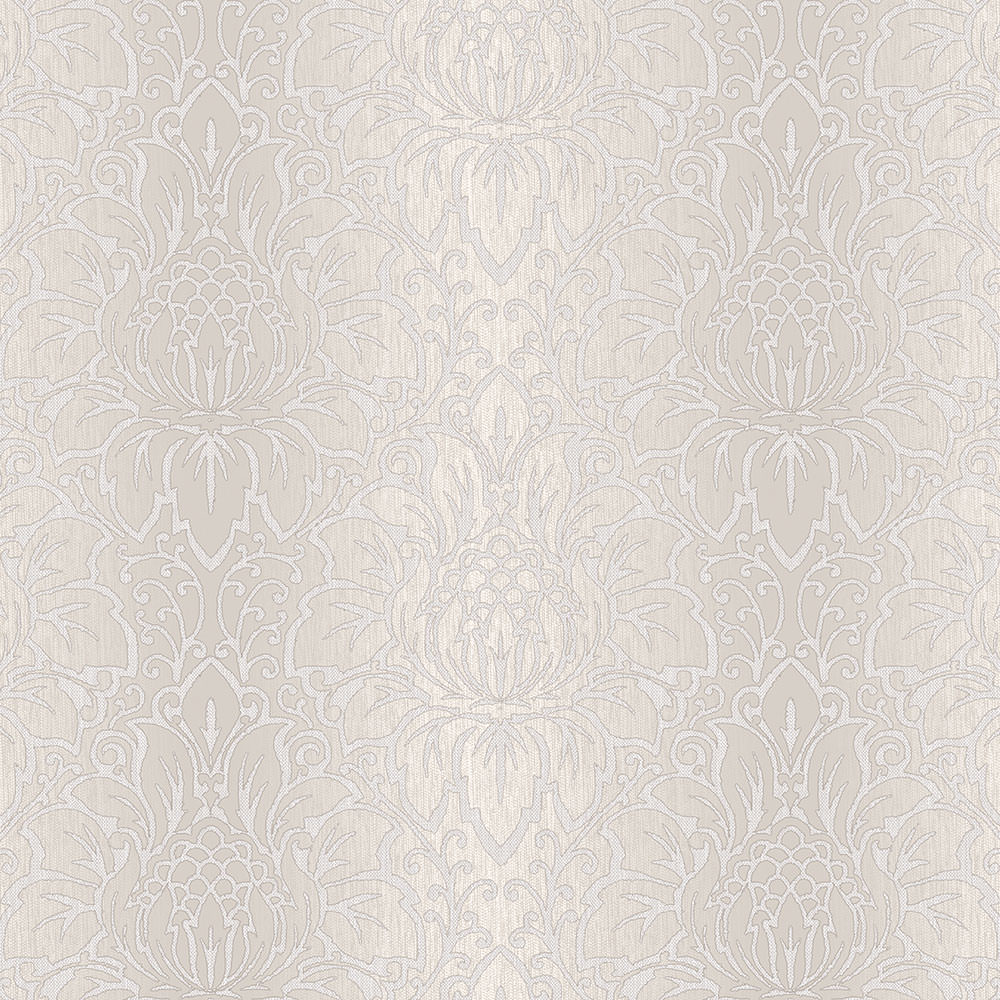 Patton / Norwall TS TX34824 Damask