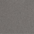 Mitchell MB FF-2307-39 Solid Thrive-Shale - Eade's Wallpaper