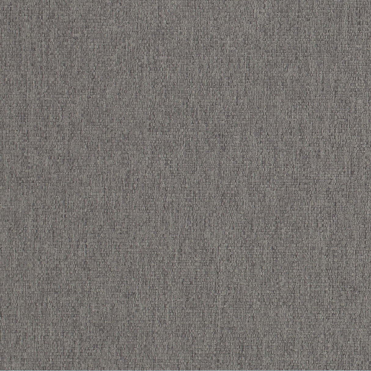 Mitchell MB FF-2307-39 Solid Thrive-Shale - Eade's Wallpaper