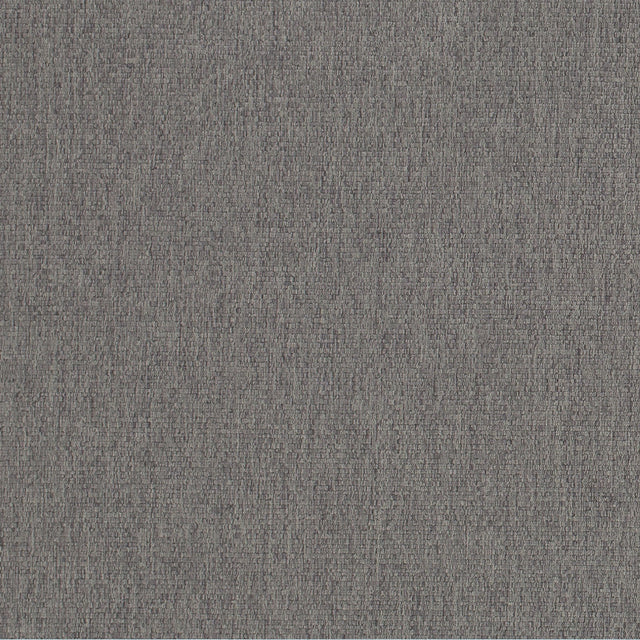 Mitchell MB FF-2307-39 Solid Thrive-Shale - Eade's Wallpaper