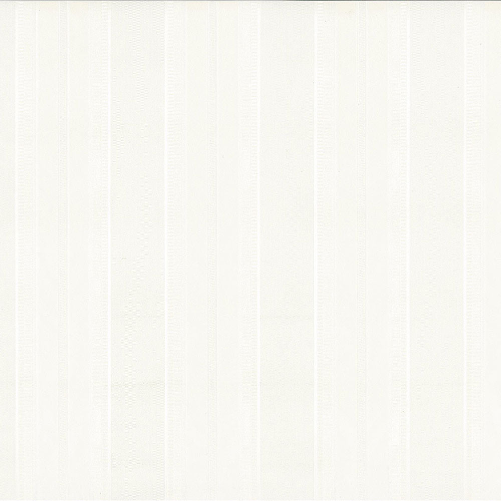 Patton / Norwall SSI MD29464 Damask