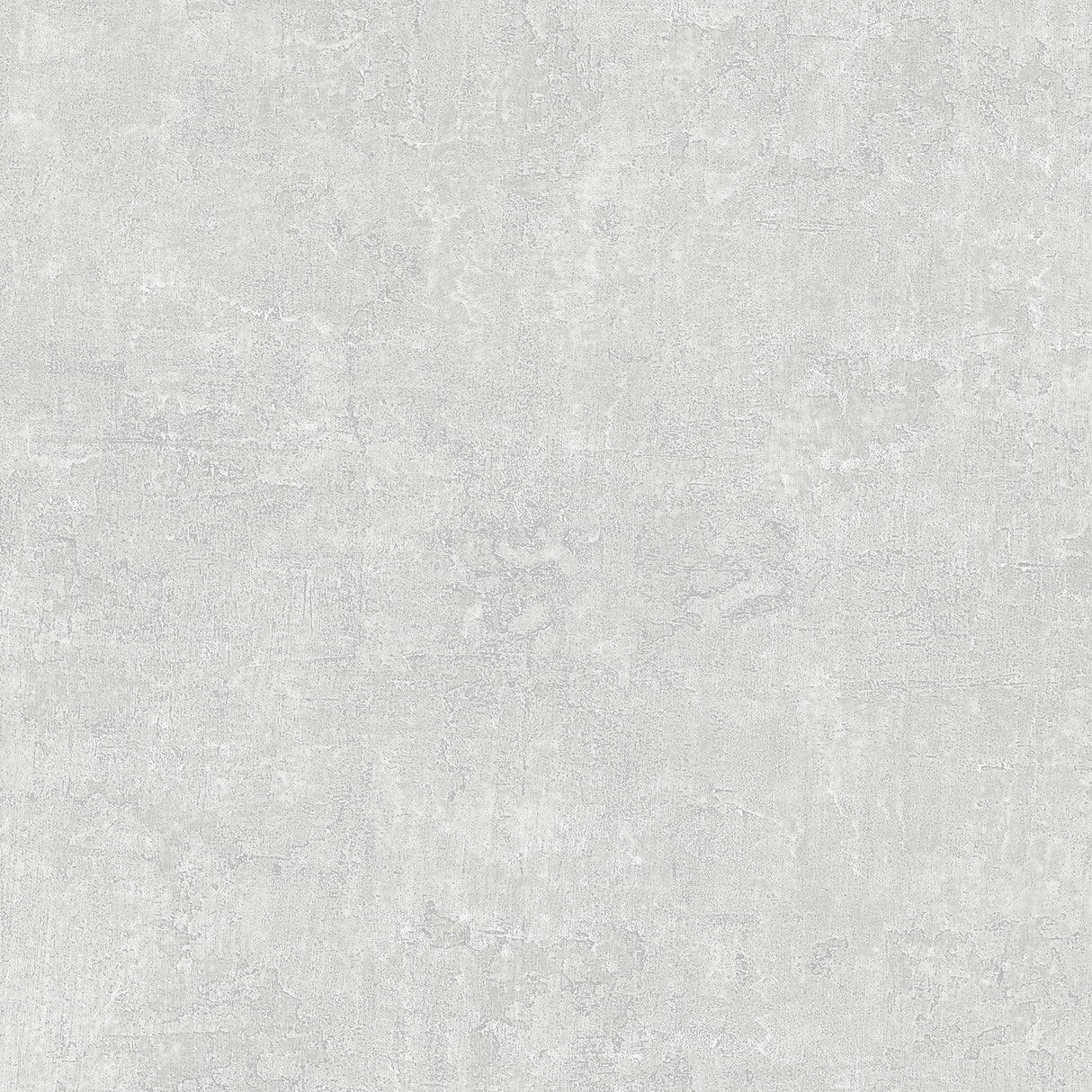 Patton / Norwall TFX G78155 Texture